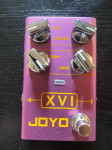 Joyo XVI