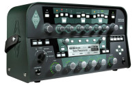 Kemper Profiler Head