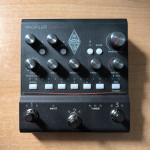 Kemper Profiler Player (do 36 rata, GARANCIJA, zamjena, dostava)