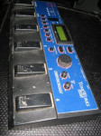 KORG AX300G