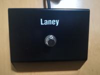 Laney FS-1 - novo
