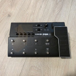 Line6 Pod GO Wireless  (do 36 rata, GARANCIJA, zamjena, dostava)