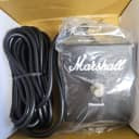 Marshall footswitch PEDL 90003 NOV