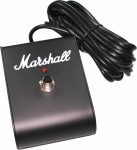 Marshall PEDL00001 Universal Footswitch