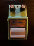 Maxon OOD-9