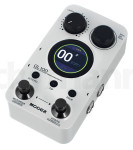 Mooer GL100 looper i drum mašina