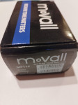 Movall MP112 Carlo Chorus pedala