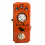 MOVALL MP308 BALTIC BEAST OVERDRIVE