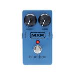 MXR M103 BLUE BOX