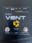 Neo Instruments Mini VENT