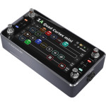 Neural DSP Quad Cortex Mini  (NOVO, do 36 rata, ZAMJENA, dostava)