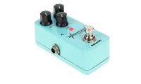 Nux Morning Star Overdrive