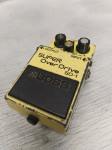 Prodajem Boss SD-1