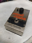 Prodajem EHX Small Stone V2
