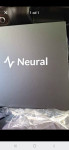 quad cortex