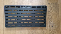 Rockboard Quad 4.2 + Mod3 + Torba gratis