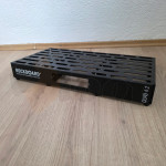 Rockboard QUAD 4.2 pedalboard s torbom  (do 36 rata, ZAMJENA, dostava)