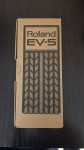 Roland EV-5
