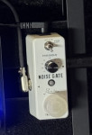 Rowin noise gate
