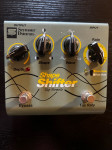 Seymour Duncan Shape shifter tap tremolo V.1