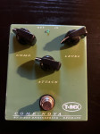 T rex Comp-nova