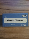 T-Rex Fuel tank