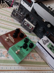 tc electronic pedal bundle