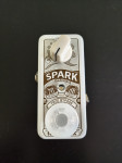 TC Electronic Spark Mini Booster 20 dB
