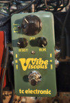 TC Electronic Viscous Vibe