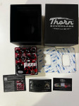 Thorn Magma made in Usa