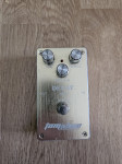 Tomsline ADL1 Delay
