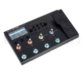 Valeton gp-200 + torba