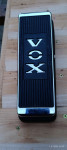 Vox wah V847