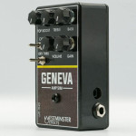Westminster Effects Geneva Amp V2