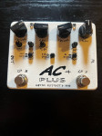 Xotic AC plus