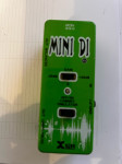 Xvive Mini DI