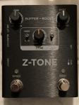 Z-Tone Boost