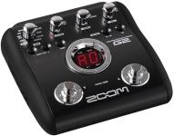 Zoom G2 - pedala za gitaru + poklon set žica NOVO!