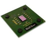 2400+ 2000mhz/266mhz FSB:266mhz AMD Athlon XP Socket 462(A)