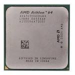 3200+ 2.2Ghz/512 AMD Athlon ADA3200AI04BX ADA3200AEP4AX Socket 754
