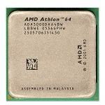 3500+ 2.2Ghz Athlon64 ADA3500DAA4BW Socket 939