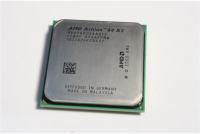 5600+ AMD64 X2 2800mhz Socket Am2 ADA5600IAA6CZ