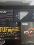 5950x bundle