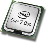 7xProcesor Intel C2D E8400 (1xc2d e8500)
