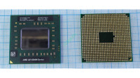 AMD A8 4500 M processor za laptop