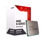 AMD A10-9700 AM4