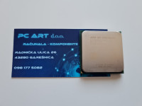AMD A10-Series A10-5800K - AD580KWOA44HJ, Socket FM2 - Račun / R1