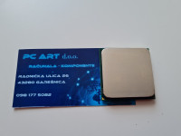 AMD A10-Series A10-6700 - AD6700OKA44HL, Socket FM2 - Račun / R1