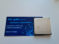 AMD A10-Series A10-7700K - AD770KXBI44JA, Socket FM2+ - Račun/ Jamstvo