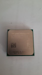 AMD A4 5100